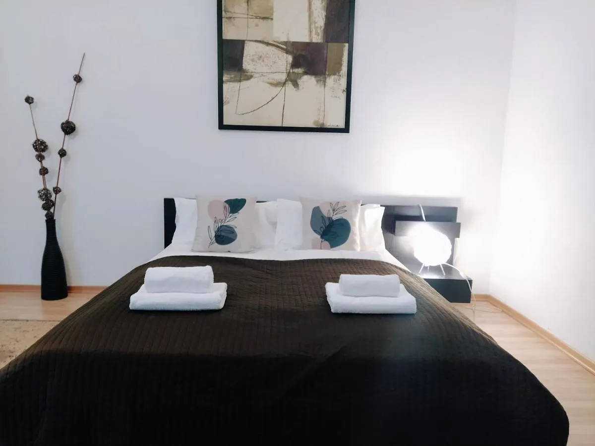 Quiet Studio Apartment In Prenzlauer Berg Near Mauerpark Berlin 0*,
